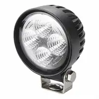 Projecteur de travail Valuefit R600 12/24V