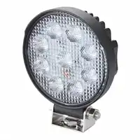 Projecteur de travail Valuefit R1500 12/24V