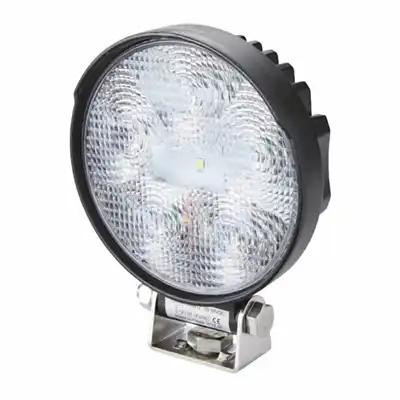 Projecteur de travail Valuefit R900 12/24V_0