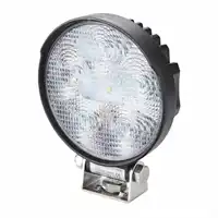 Projecteur de travail Valuefit R900 12/24V