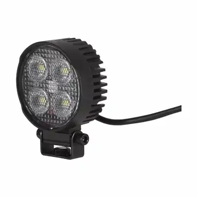Projecteur de travail Valuefit TR1700 12/24V_0