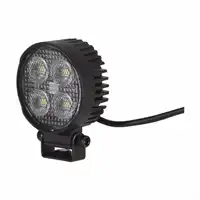 Projecteur de travail Valuefit TR1700 12/24V