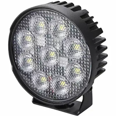 Projecteur de travail Valuefit TR3000 12/24V_0