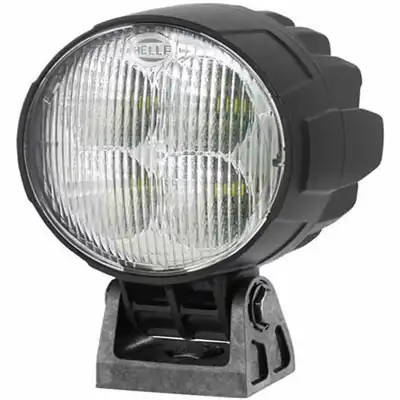 Projecteur de travail Modul 90 12/24V_0