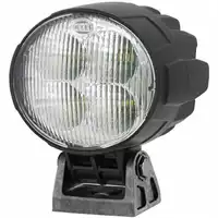 Projecteur de travail Modul 90 12/24V
