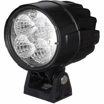 Projecteur de travail Modul 90 12/24V_0