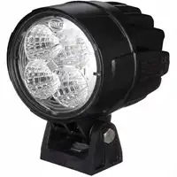 Projecteur de travail Modul 90 12/24V