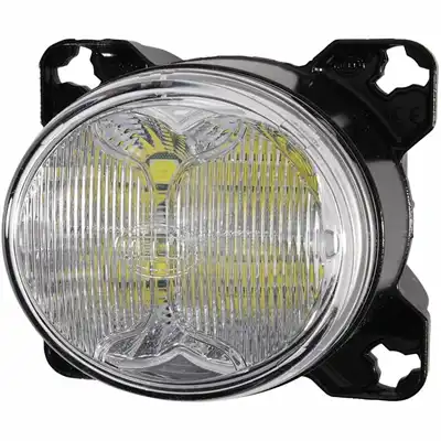 Projecteur de travail Modul 90i 12/24V_0