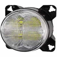 Projecteur de travail Modul 90i 12/24V