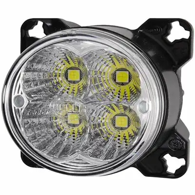 Projecteur de travail Modul 90i 12/24V_0
