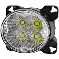 Projecteur de travail Modul 90i 12/24V