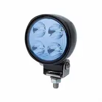 Projecteur de travail Modul 70 Gen. III 12/24V
