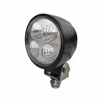 Projecteur de travail Modul 70 Gen. III 12/24V
