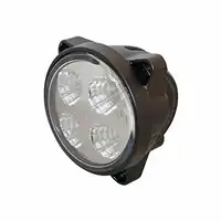 Projecteur de travail Modul 70 Gen. III 12/24V