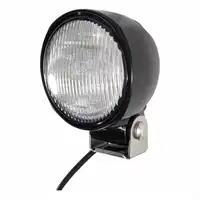 Projecteur de travail Modul 70 Gen. IV