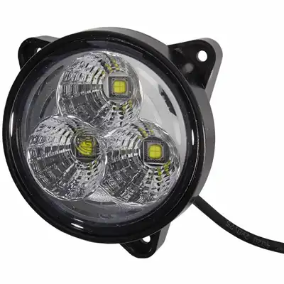 Projecteur de travail Modul 70 Gen. IV 12/24V_0