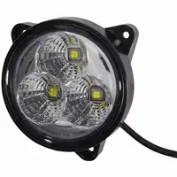 Projecteur de travail Modul 70 Gen. IV 12/24V