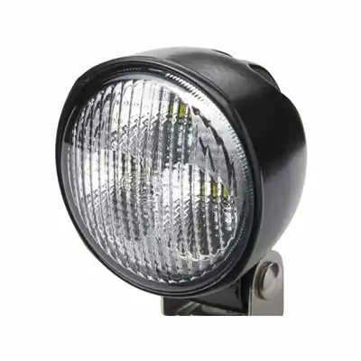 Projecteur de travail Modul 70 Gen. IV 12/24V_0