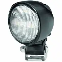 Projecteur de travail Modul 70 Gen. IV 12/24V
