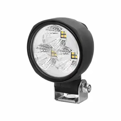 Projecteur de travail Compact 12/24V_0