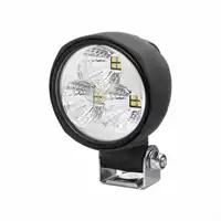Projecteur de travail Compact 12/24V