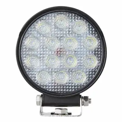 Projecteur de travail Valuefit R2200 12/24V_1