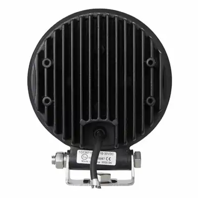 Projecteur de travail Valuefit R2200 12/24V_3