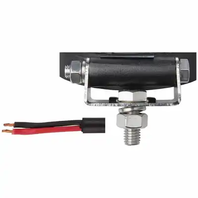 Projecteur de travail Valuefit R2200 12/24V_4