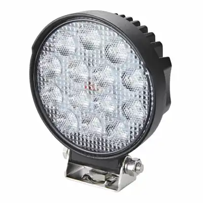 Projecteur de travail Valuefit R2200 12/24V_0