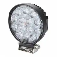 Projecteur de travail Valuefit R2200 12/24V