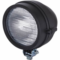 Faro da lavoro Torero 5760 12/24V