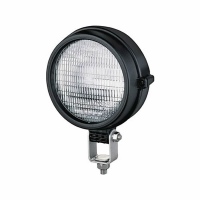 Faro da lavoro Torero 5760 12/24V