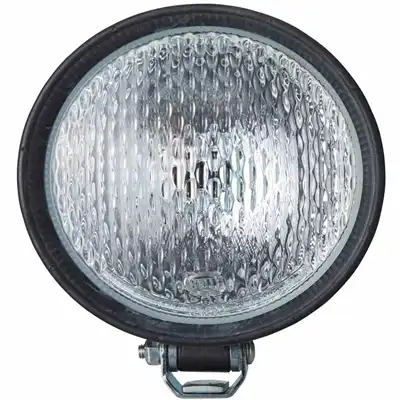 Projecteur de travail ProflexGladiator_1