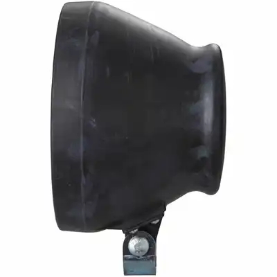 Projecteur de travail ProflexGladiator_3
