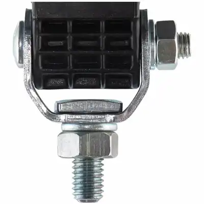 Projecteur de travail Torero 5760 12/24V_4