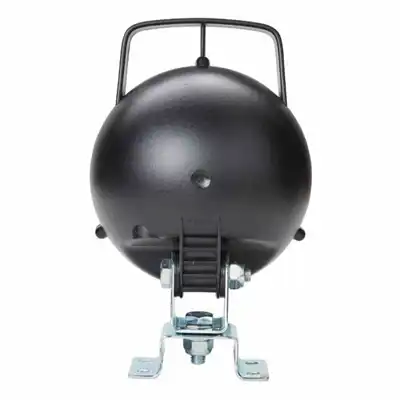 Projecteur de travail W131 12/24V_3