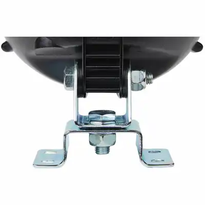 Projecteur de travail W131 12/24V_4