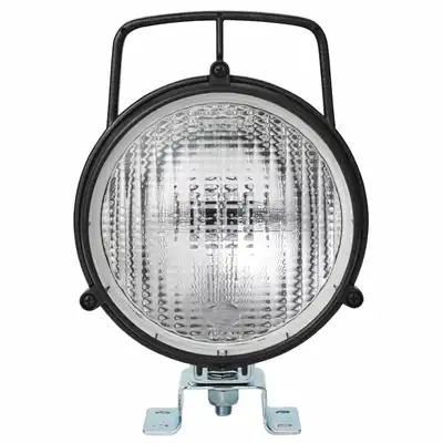 Projecteur de travail W131 12/24V_1