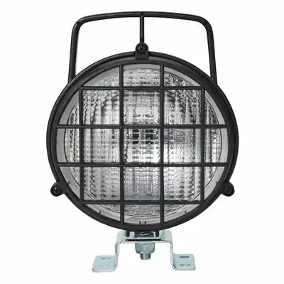 Projecteur de travail W131 12/24V_1
