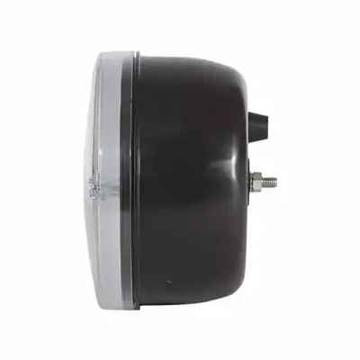Faro di retromarcia H3 Ø140mm_2
