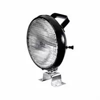 Projecteur de travail 12/24V