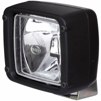 Faro da lavoro Ultra Beam 12/24V