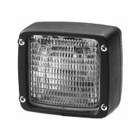 Faro da lavoro Ultra Beam 12V