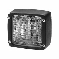 Faro da lavoro Ultra Beam 12V