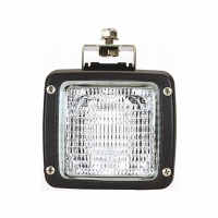 Faro da lavoro Ultra Beam 24V