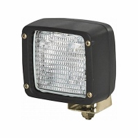 Faro da lavoro Ultra Beam 12V