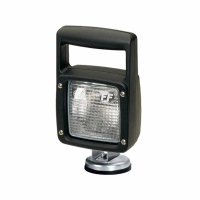 Faro da lavoro Ultra Beam 12V