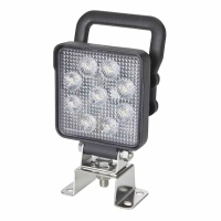 Projecteur de travail Valuefit S1500 12/24V
