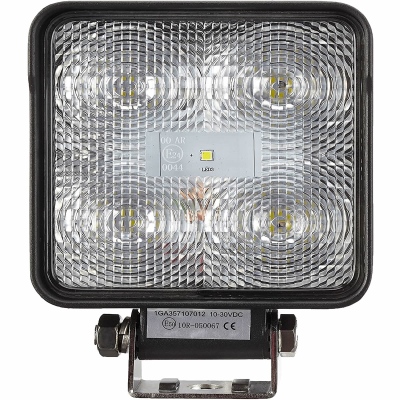 Projecteur de travail Valuefit S800 12/24V_0