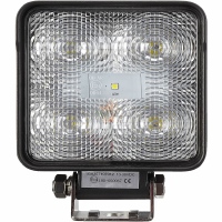 Projecteur de travail Valuefit S800 12/24V